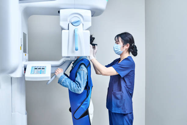 Best 24-Hour Emergency Dental Care in Fort Defiance, AZ